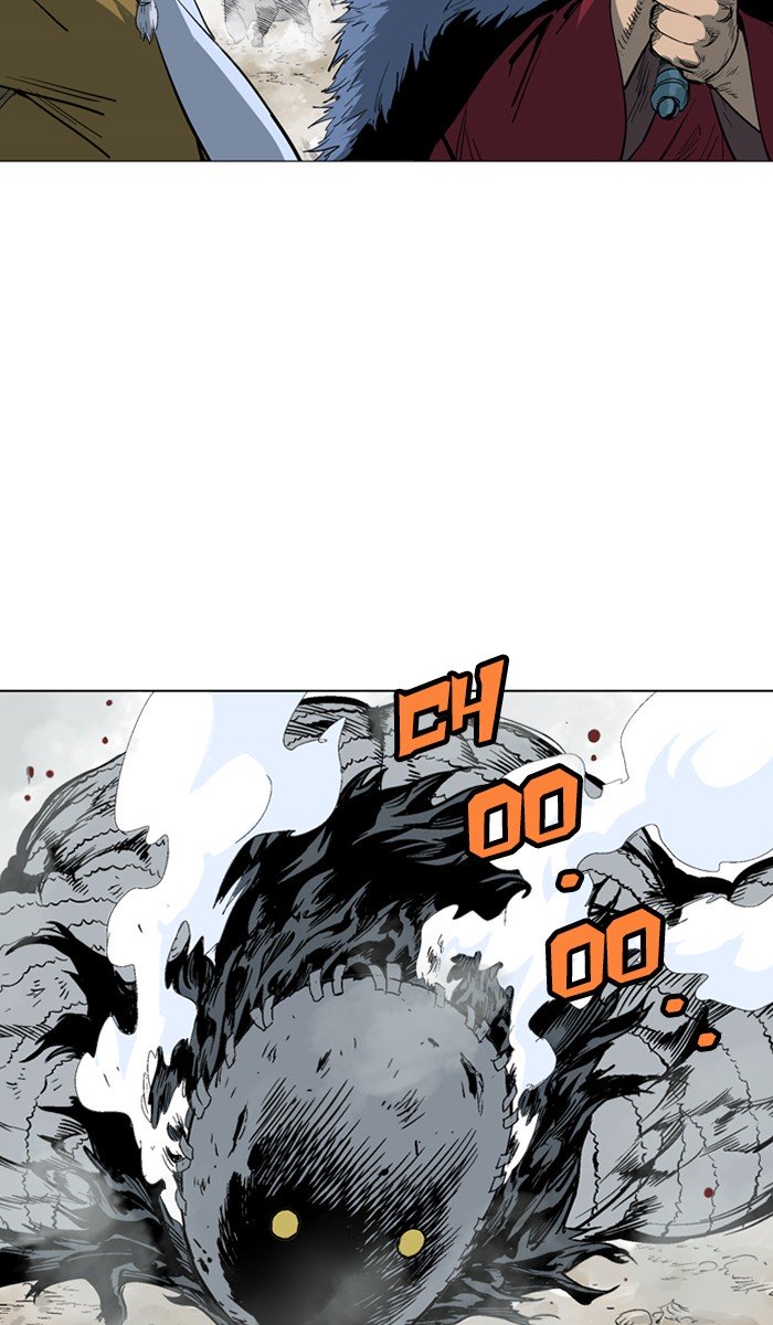 Page 56 of Chapter 105