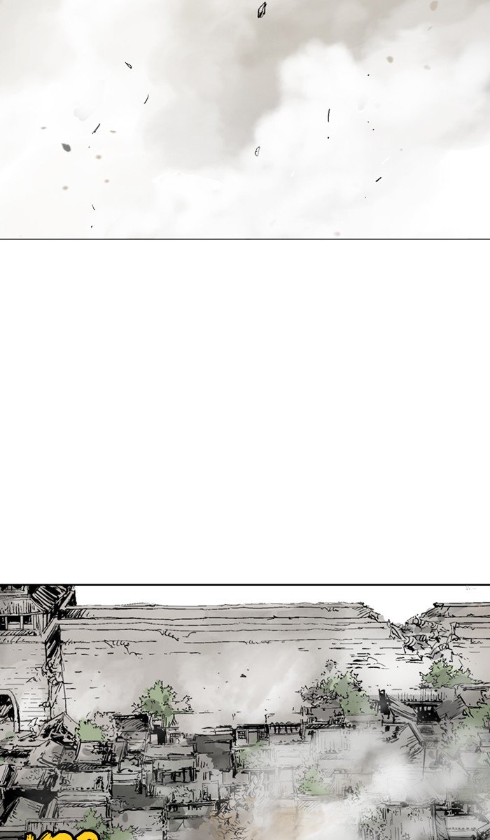 Page 58 of Chapter 105