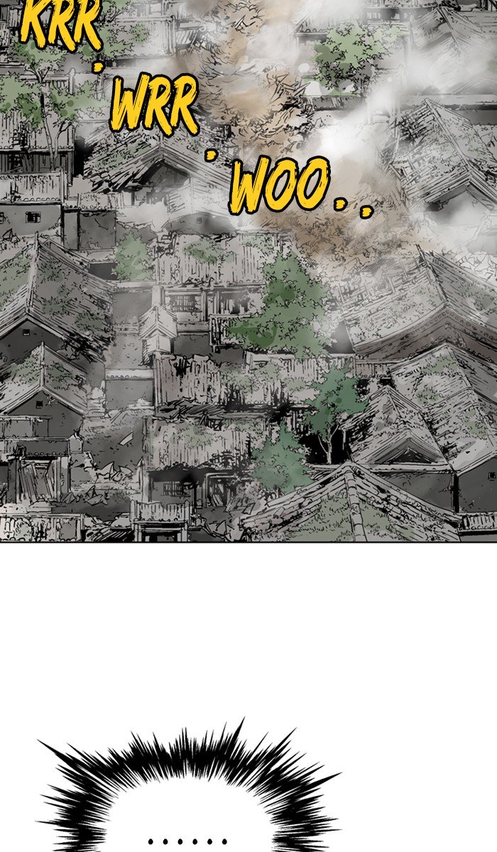 Page 59 of Chapter 105