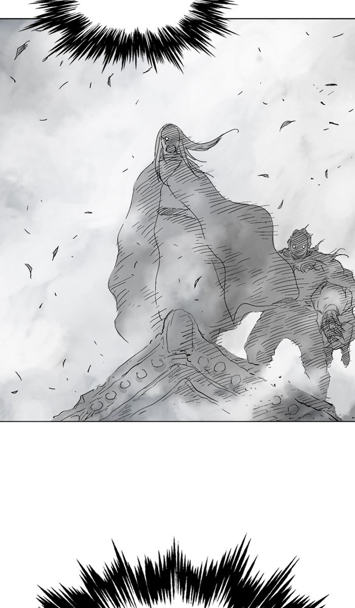 Page 60 of Chapter 105