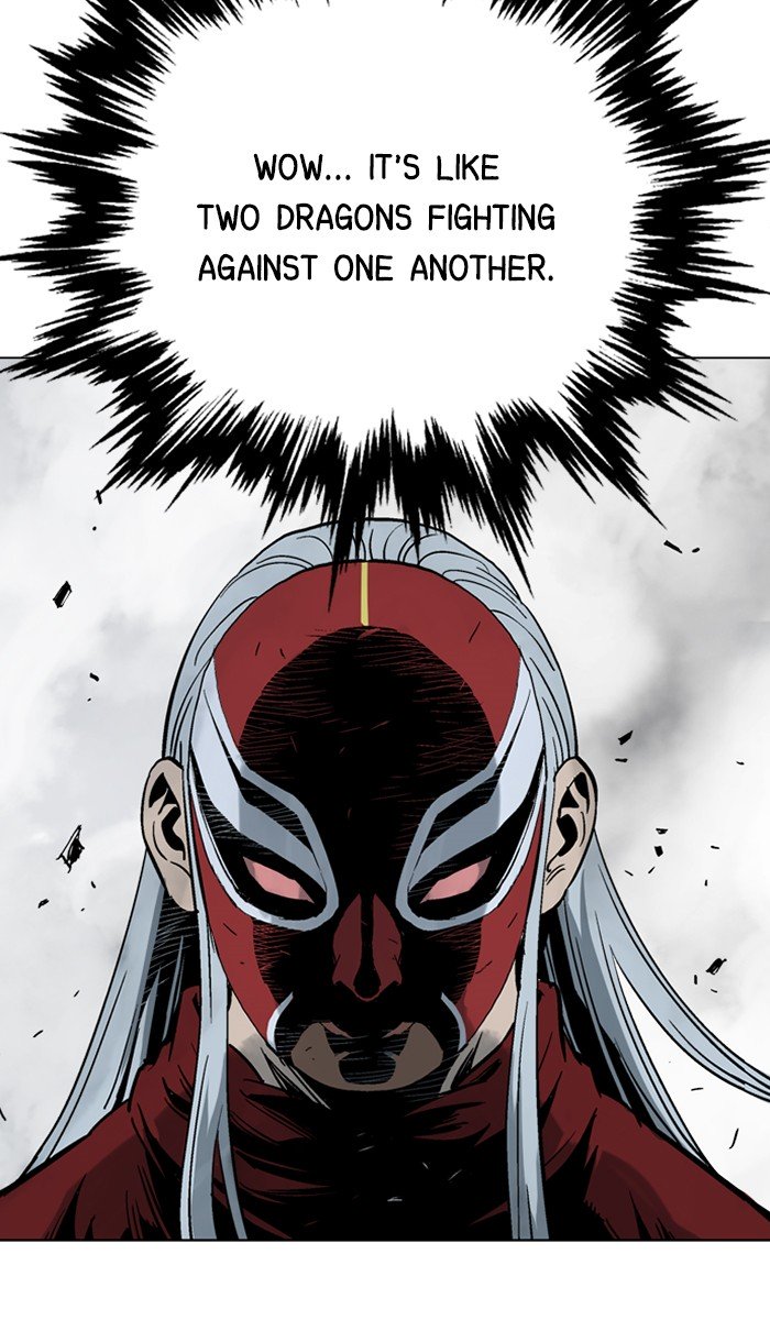 Page 61 of Chapter 105
