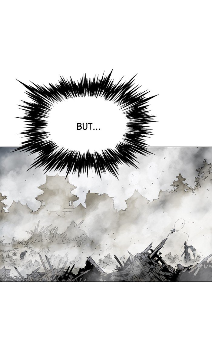 Page 62 of Chapter 105