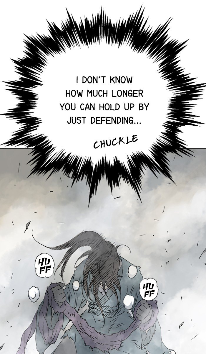 Page 63 of Chapter 105