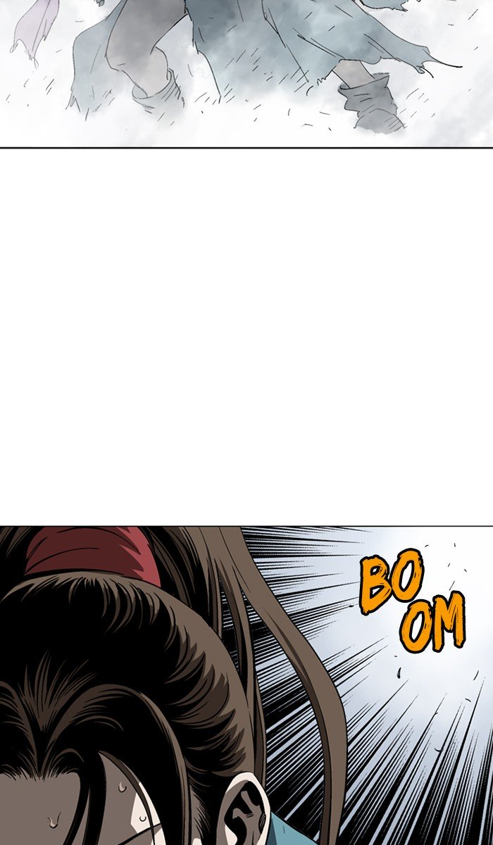 Page 64 of Chapter 105