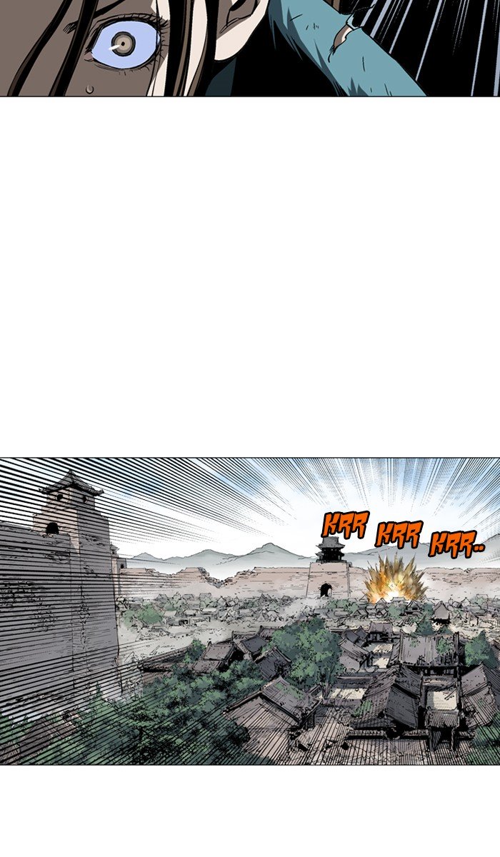 Page 65 of Chapter 105