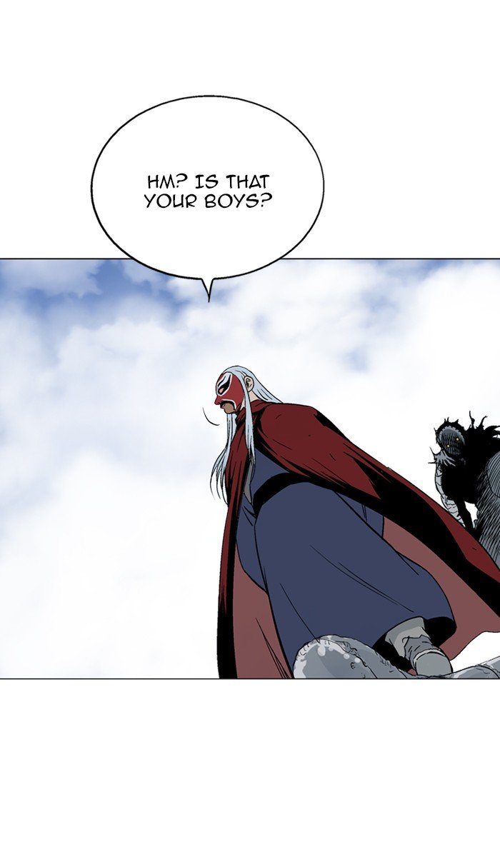 Page 66 of Chapter 105