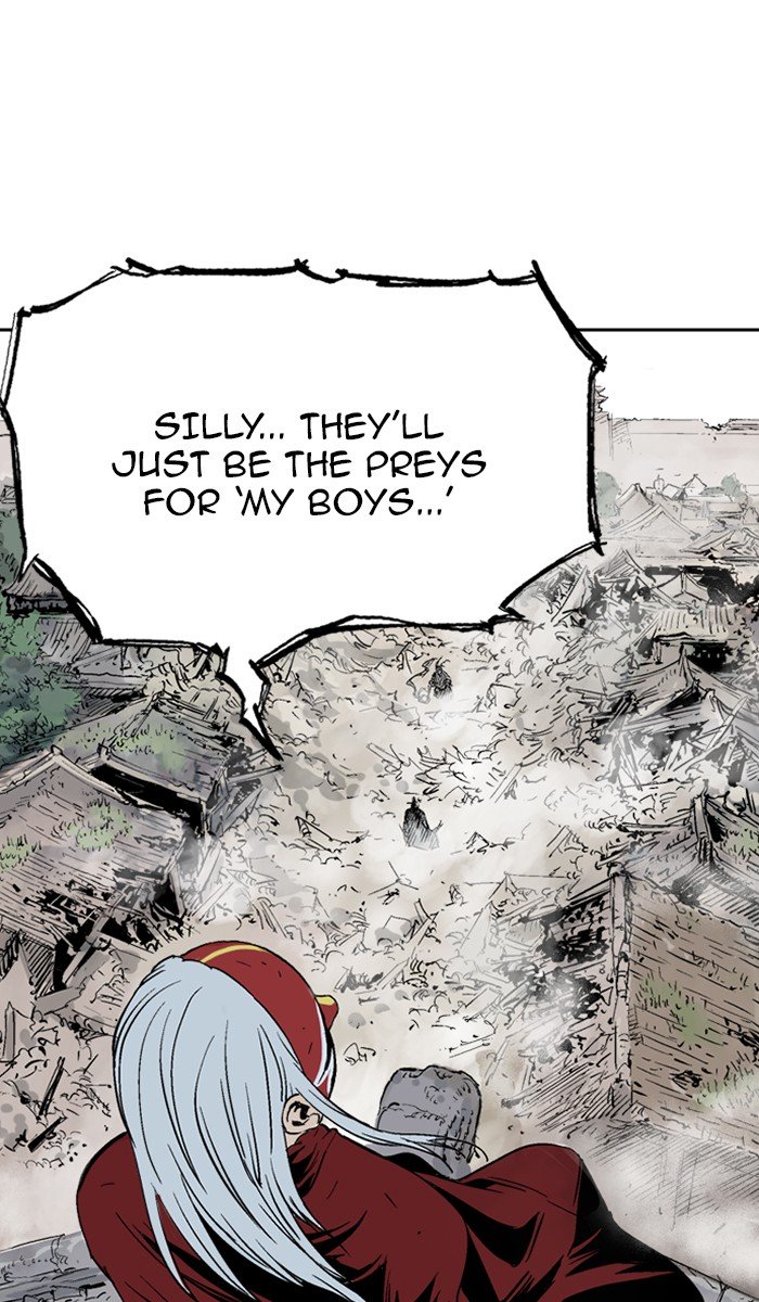 Page 67 of Chapter 105