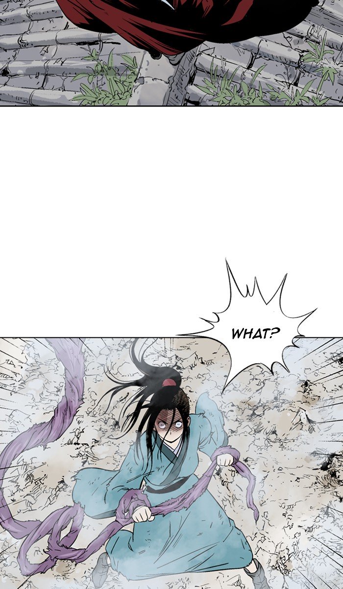 Page 68 of Chapter 105