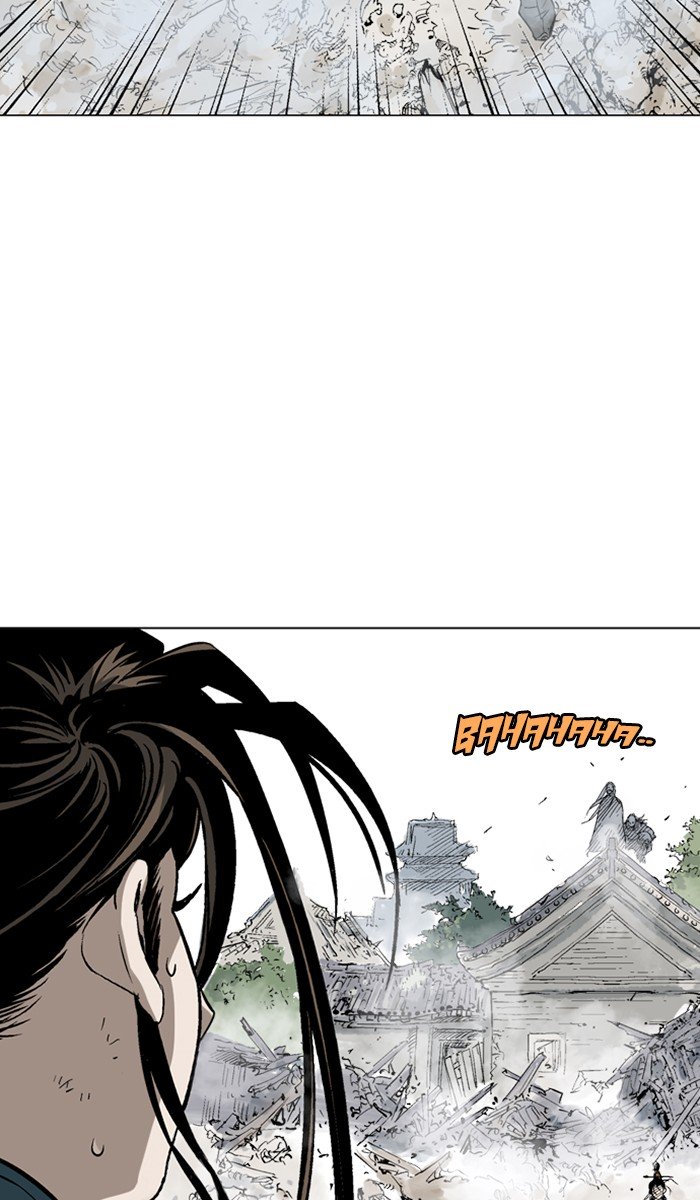 Page 69 of Chapter 105