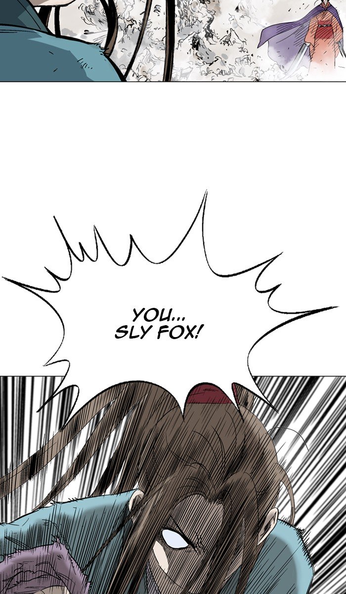 Page 70 of Chapter 105
