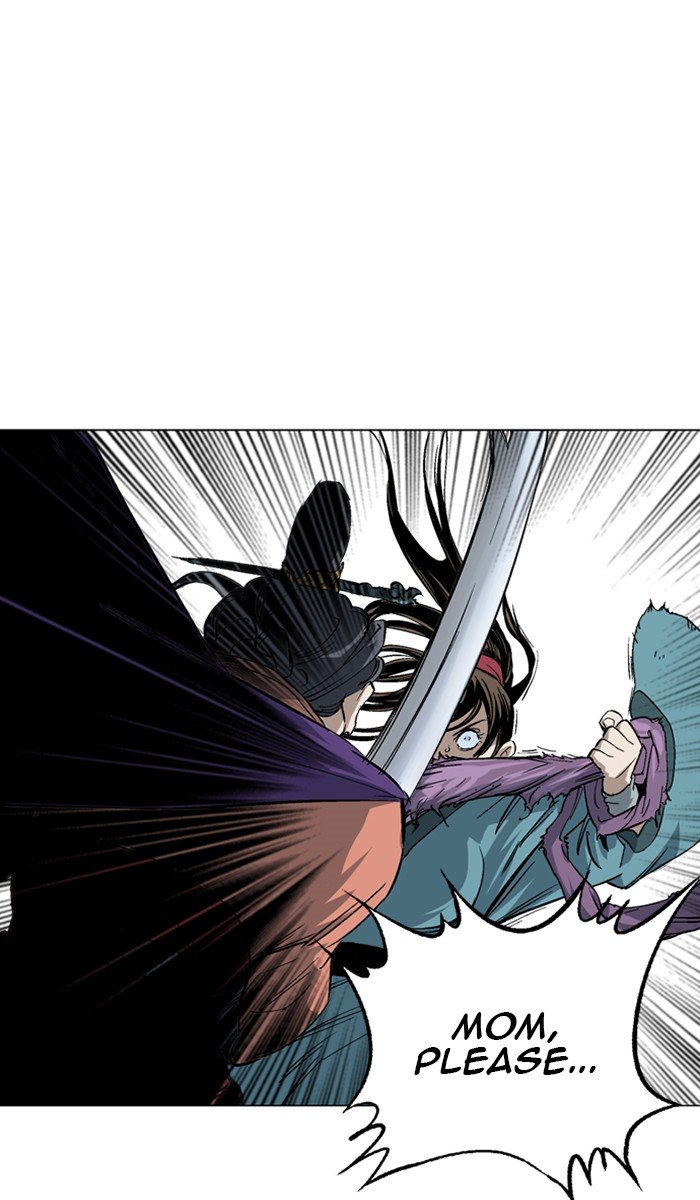 Page 74 of Chapter 105