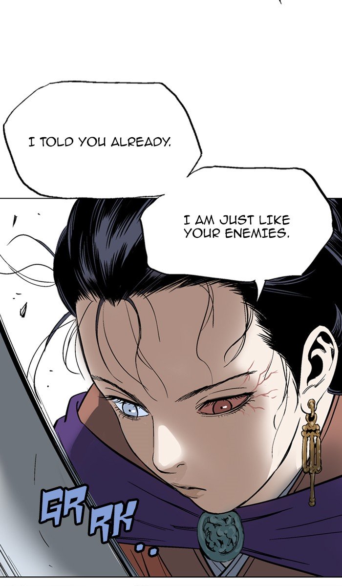 Page 75 of Chapter 105