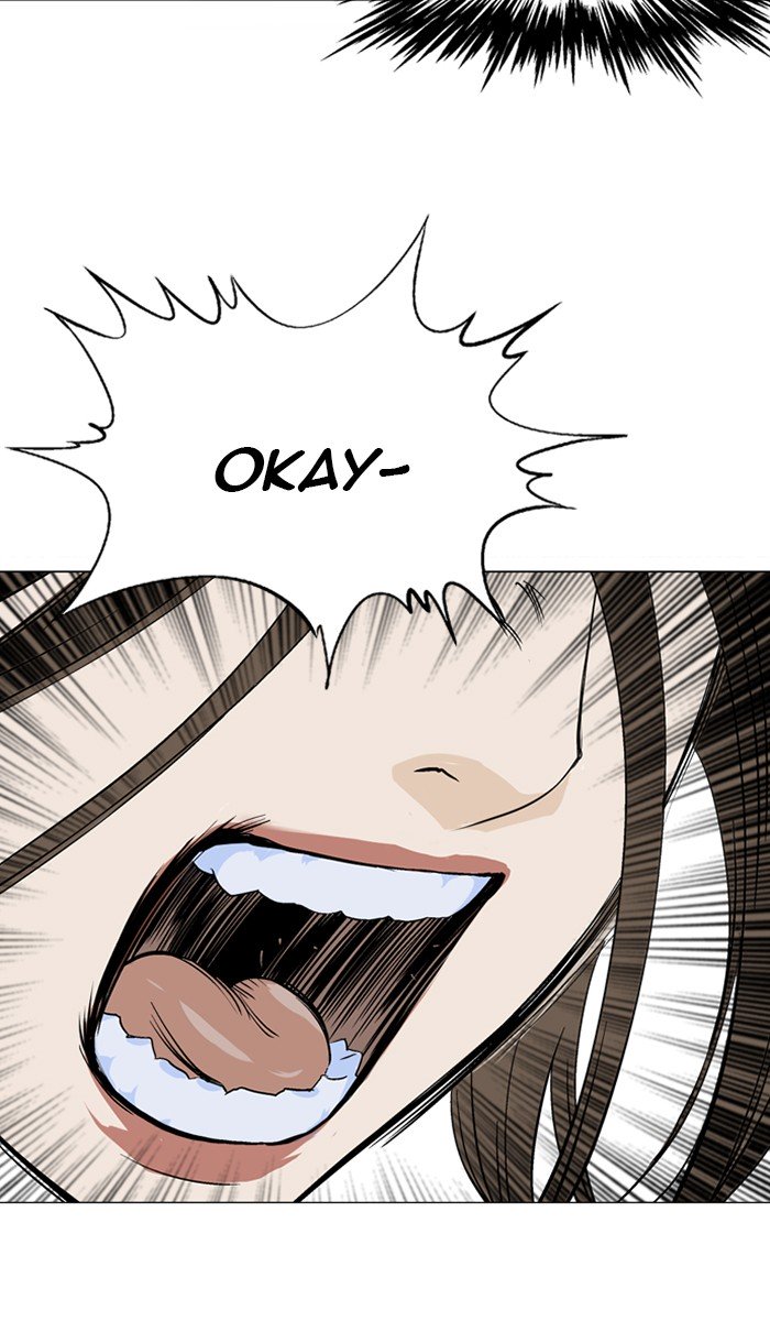 Page 78 of Chapter 105