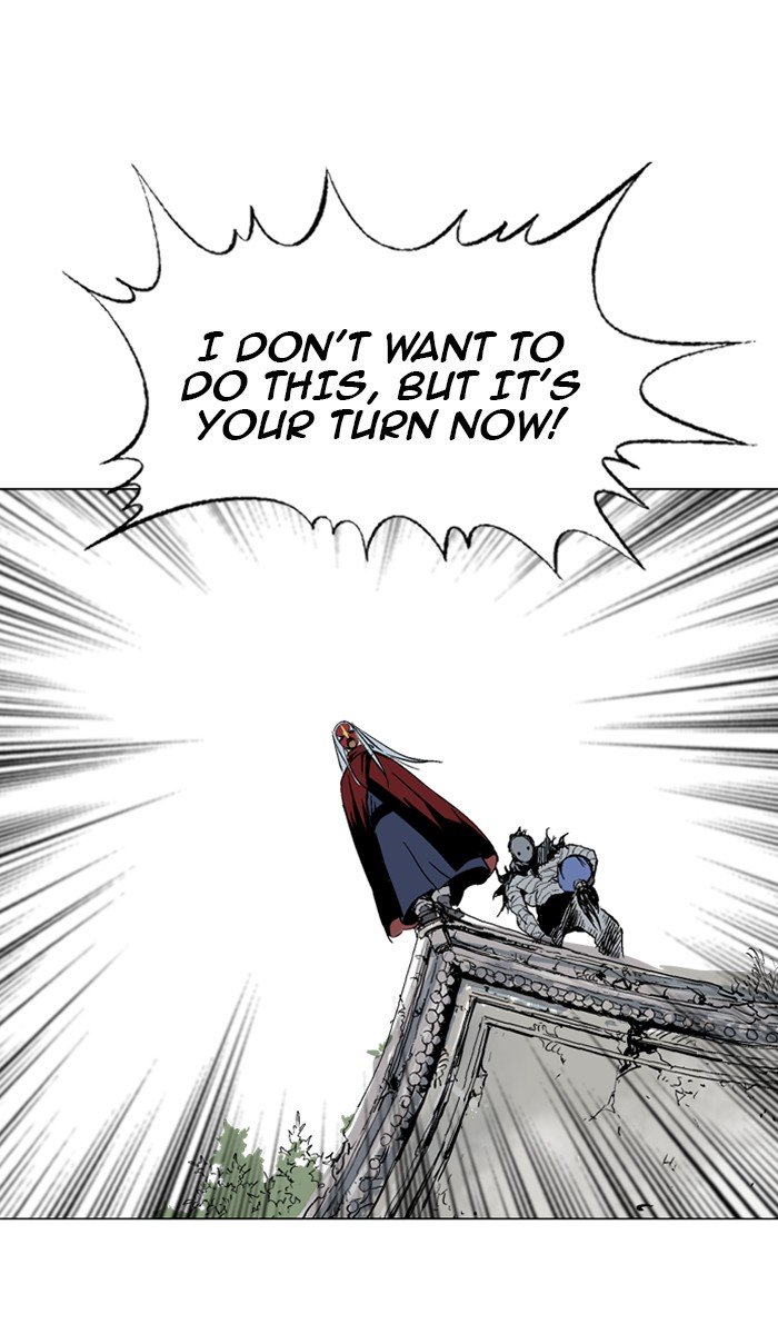 Page 80 of Chapter 105
