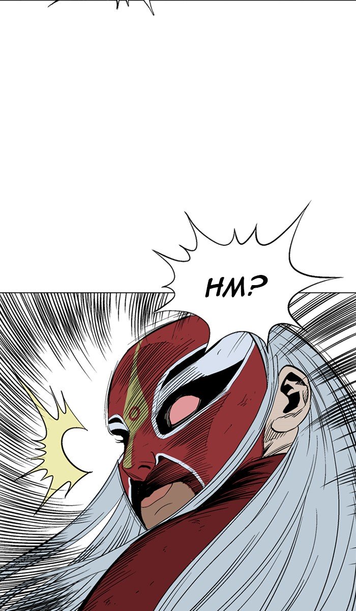 Page 82 of Chapter 105