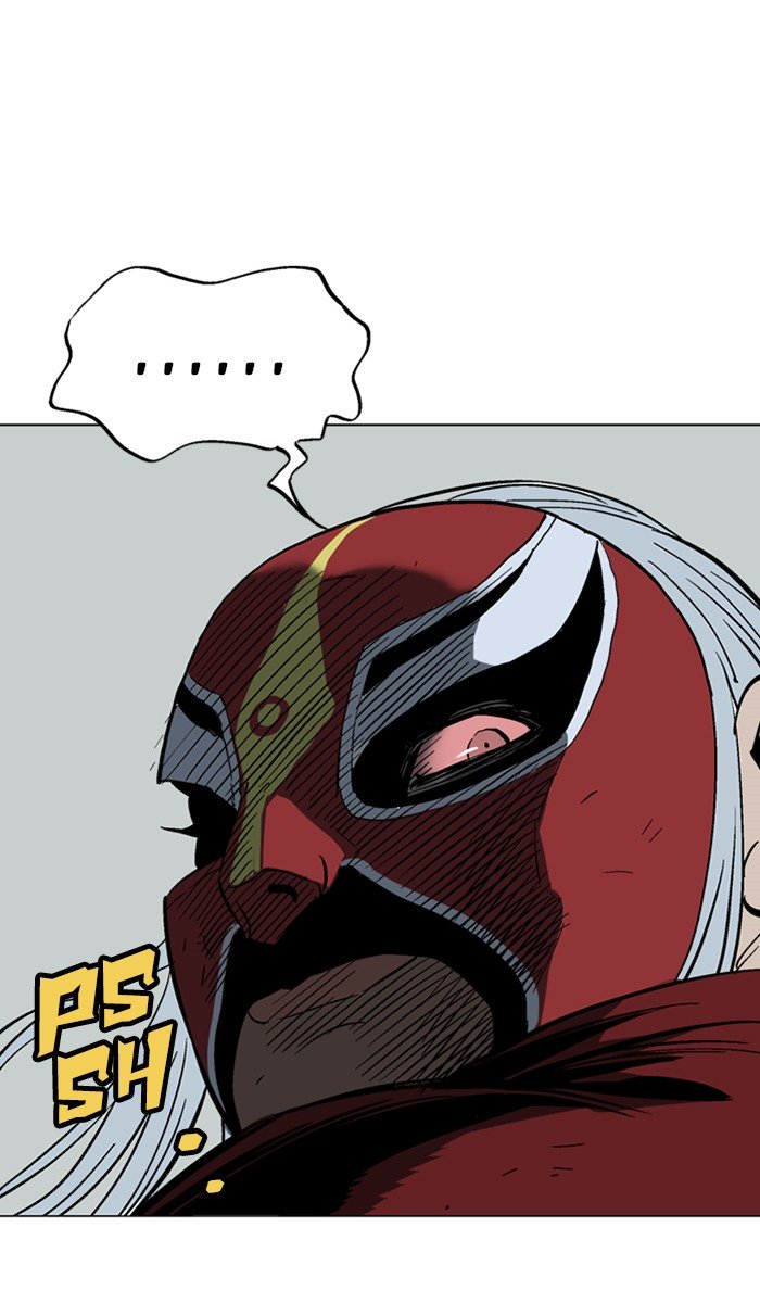 Page 85 of Chapter 105