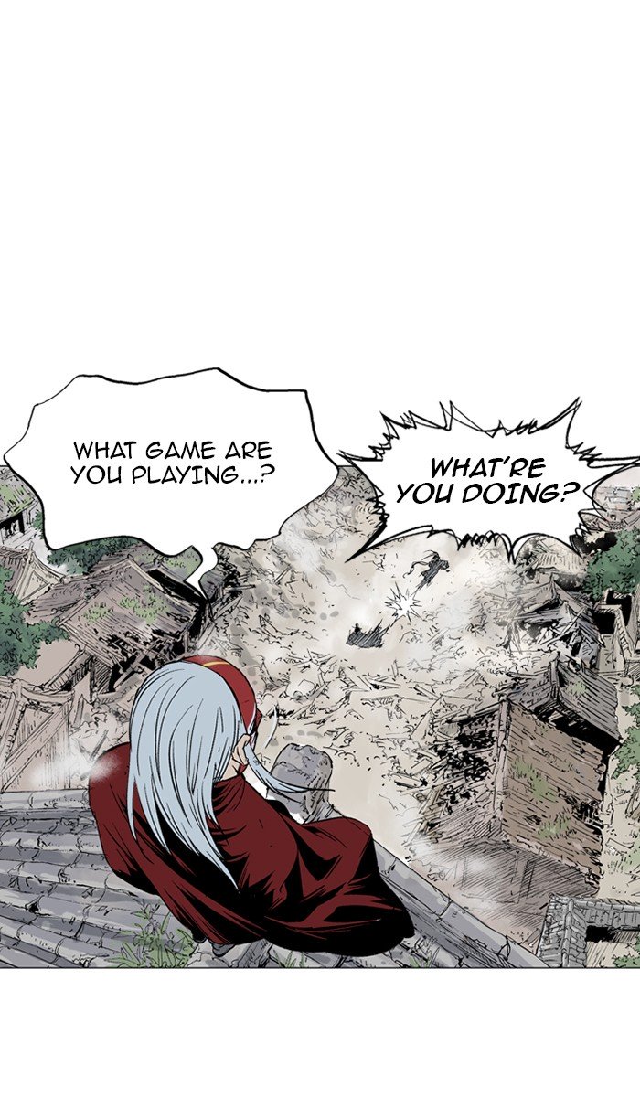 Page 86 of Chapter 105