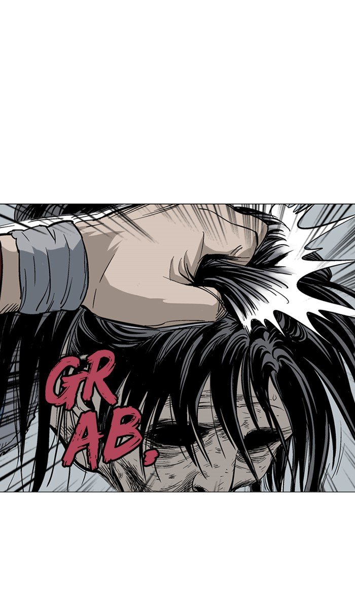 Page 89 of Chapter 105