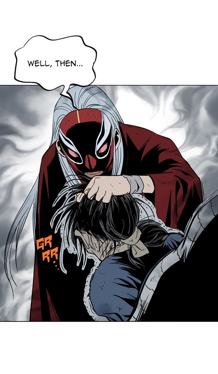 Page 90 of Chapter 105