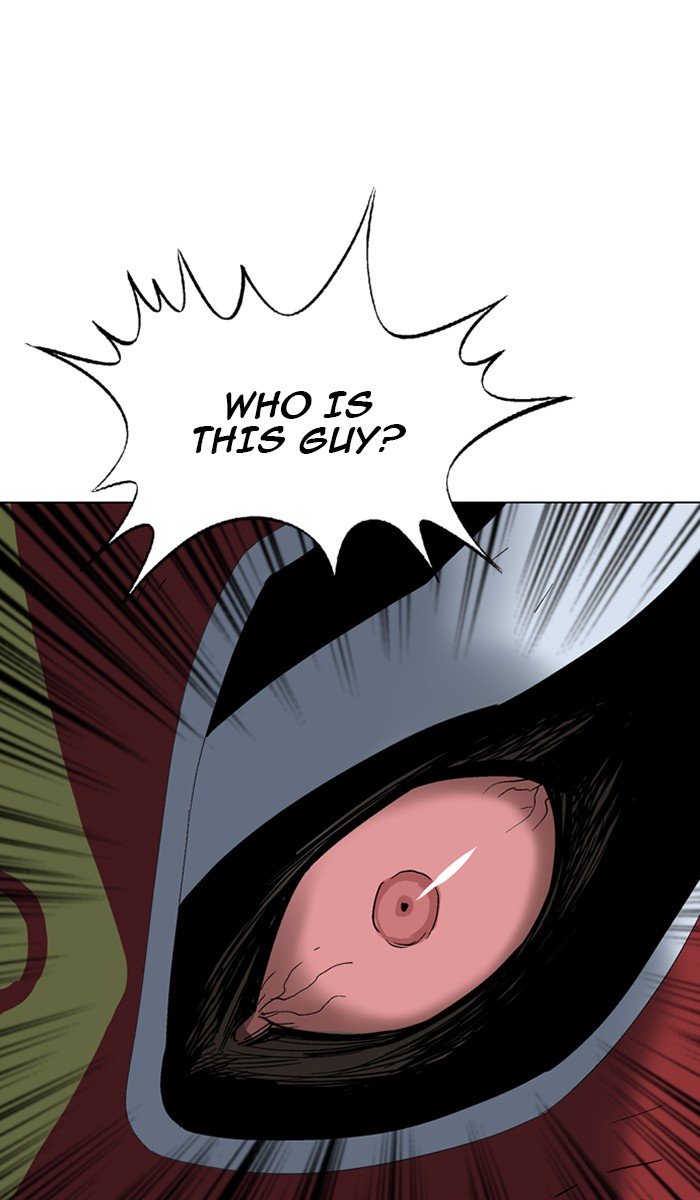 Page 91 of Chapter 105