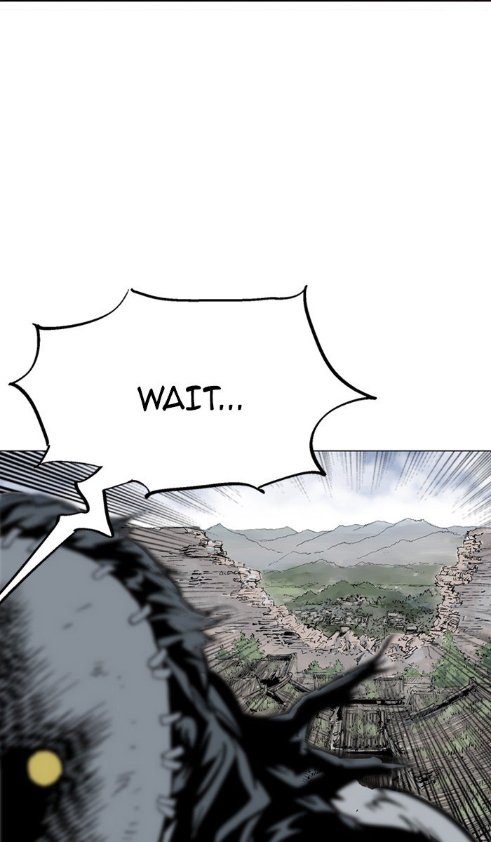 Page 92 of Chapter 105