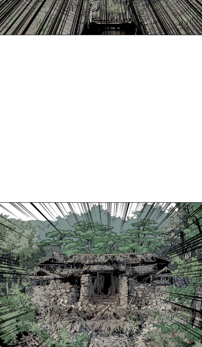 Page 94 of Chapter 105