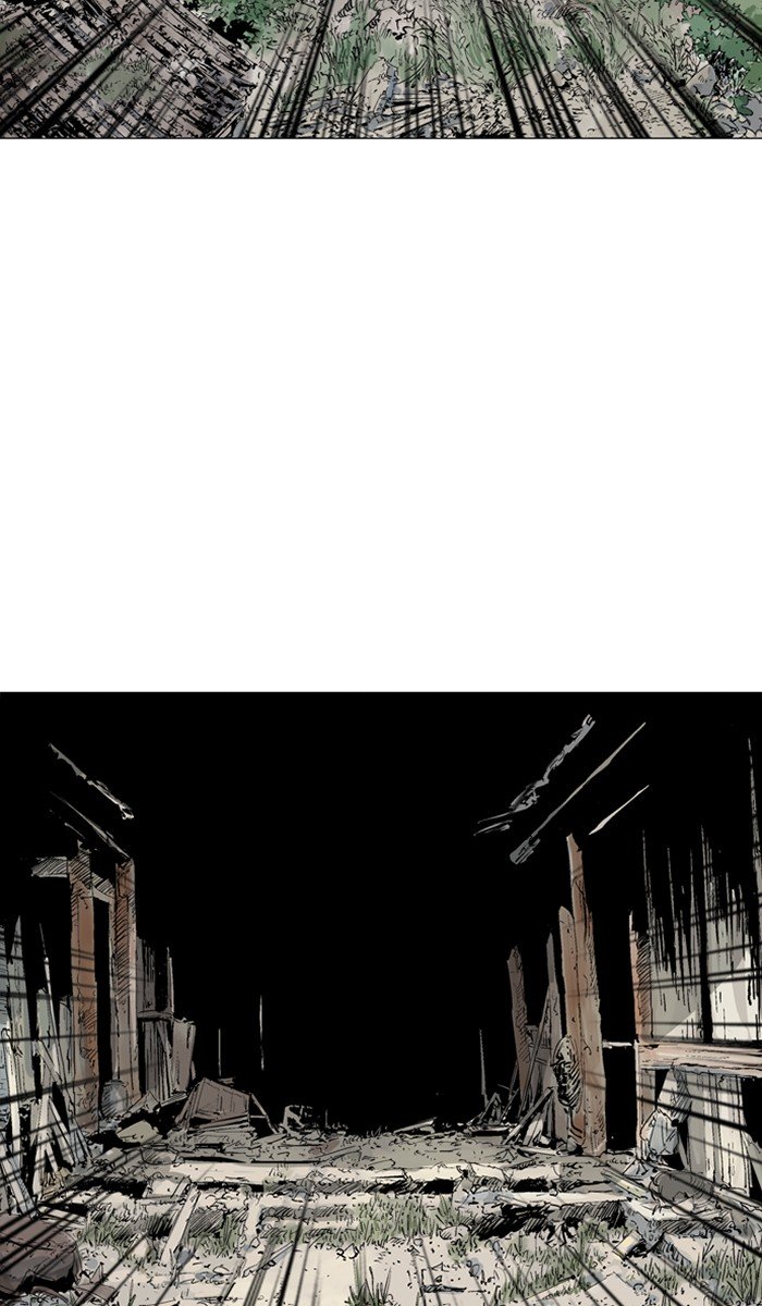 Page 95 of Chapter 105