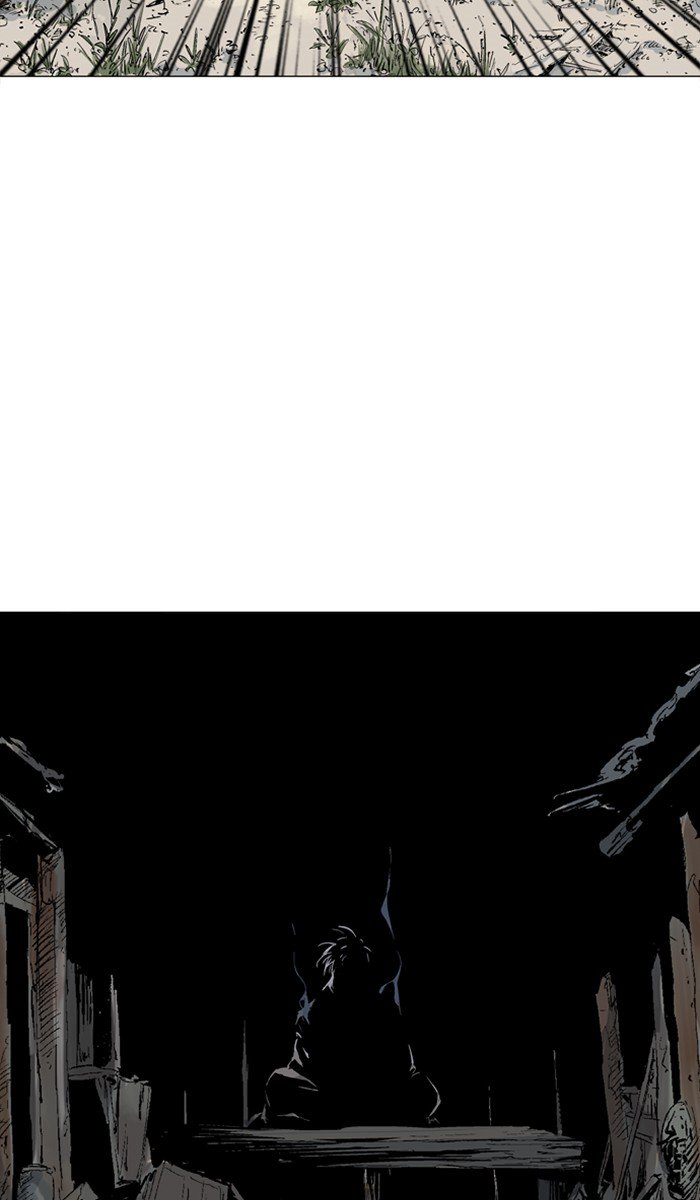 Page 96 of Chapter 105