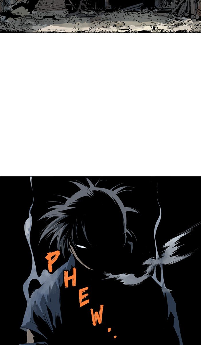 Page 97 of Chapter 105
