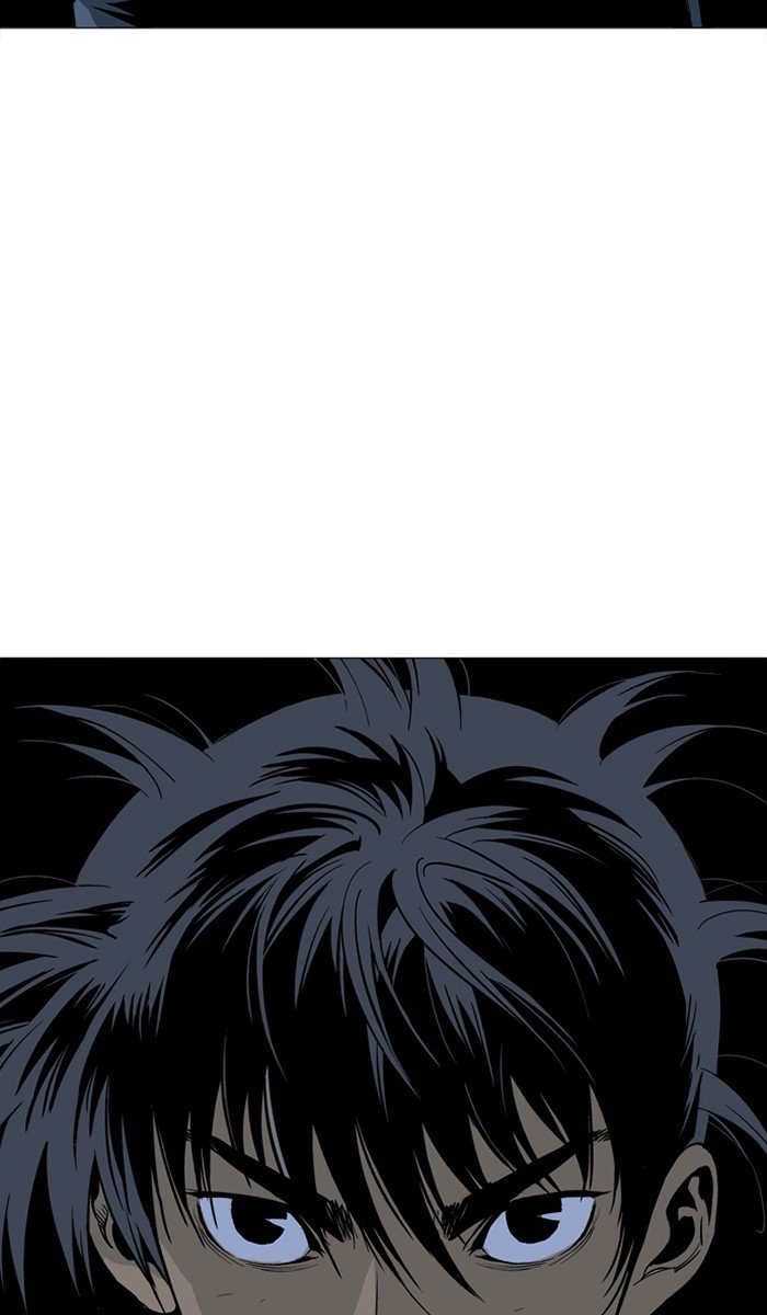 Page 98 of Chapter 105