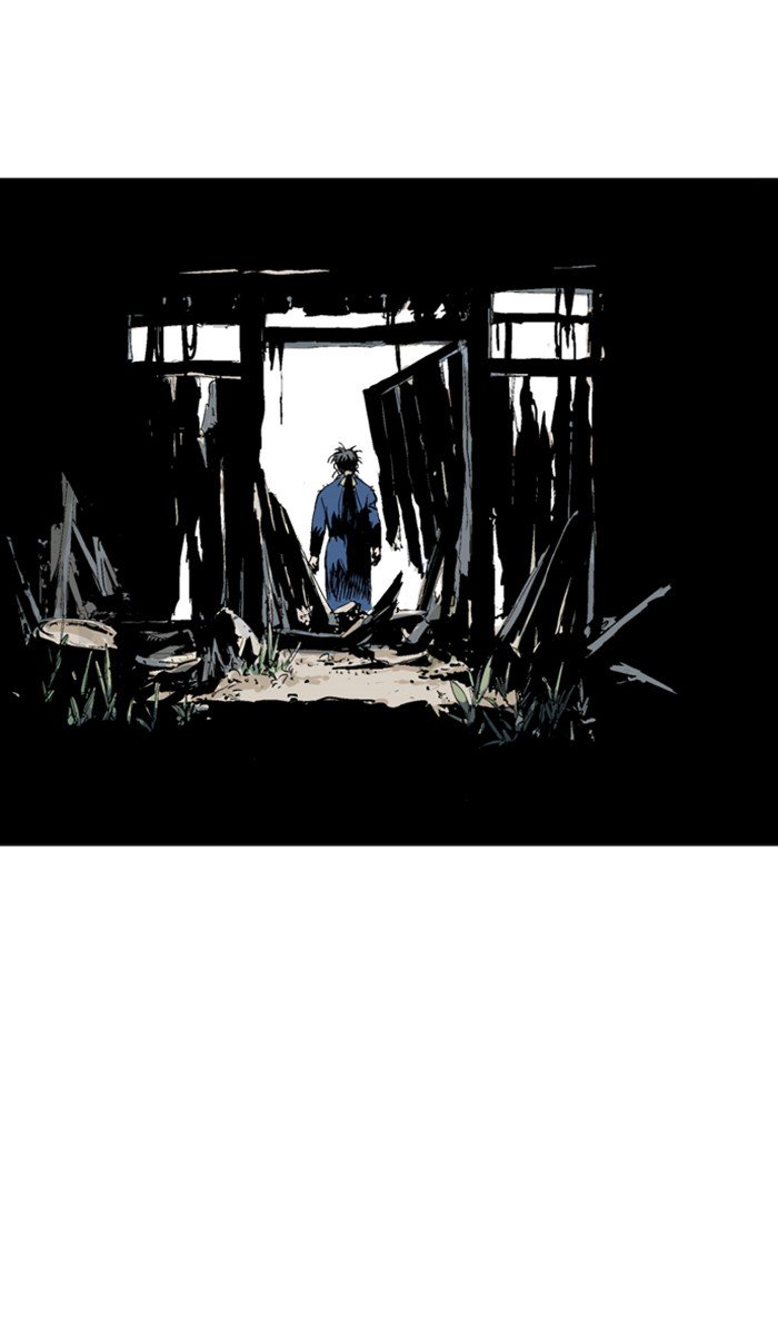 Page 4 of Chapter 106