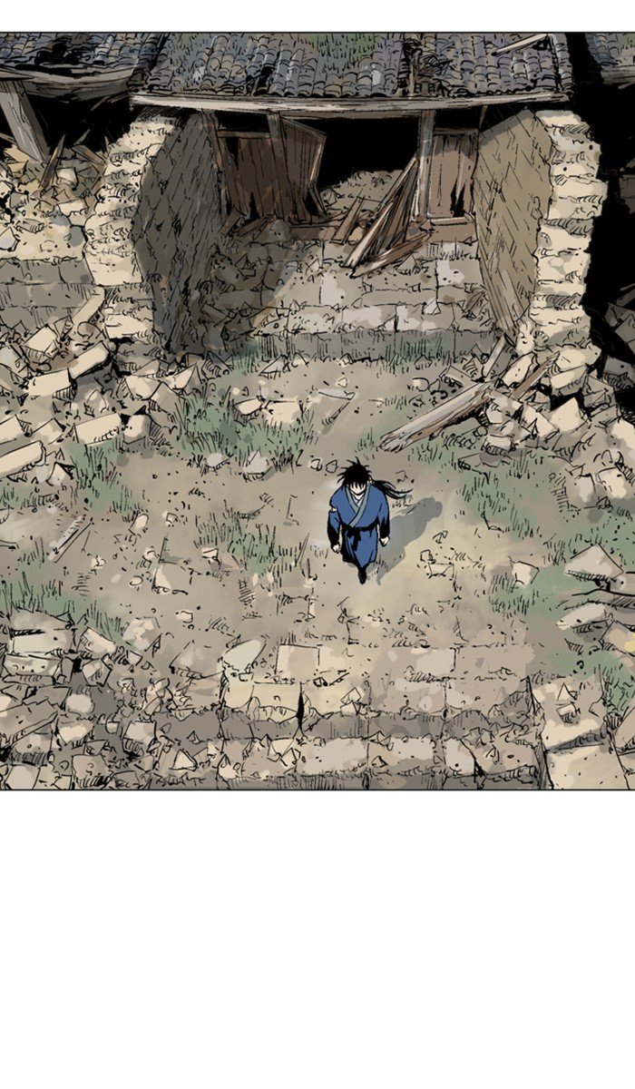 Page 5 of Chapter 106