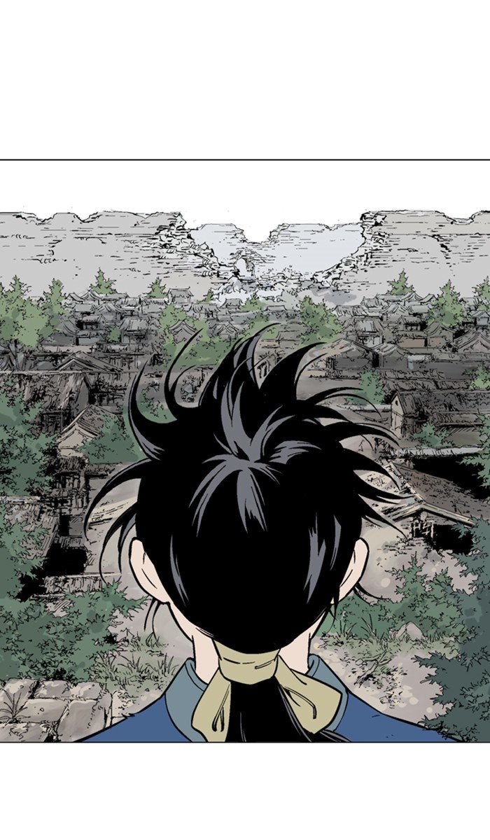 Page 6 of Chapter 106