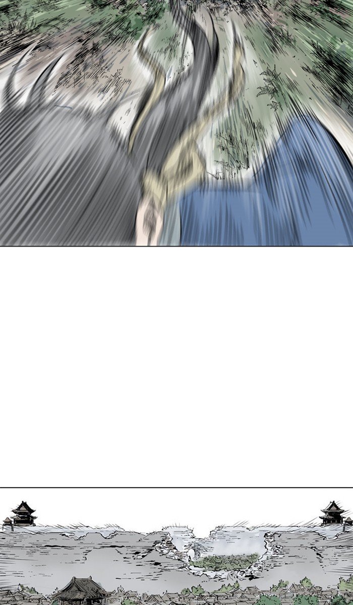 Page 9 of Chapter 106