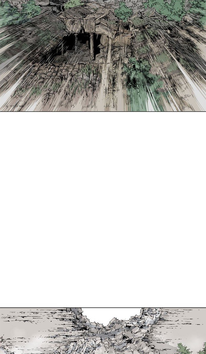 Page 10 of Chapter 106