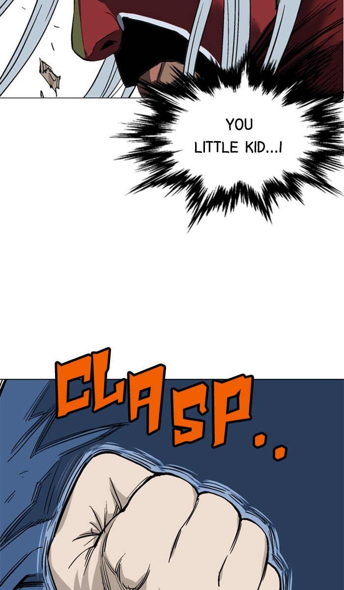 Page 100 of Chapter 106