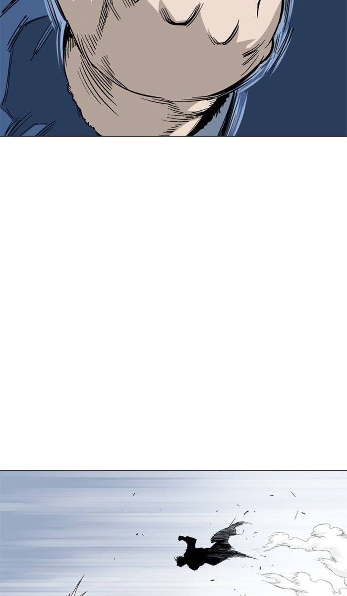 Page 101 of Chapter 106