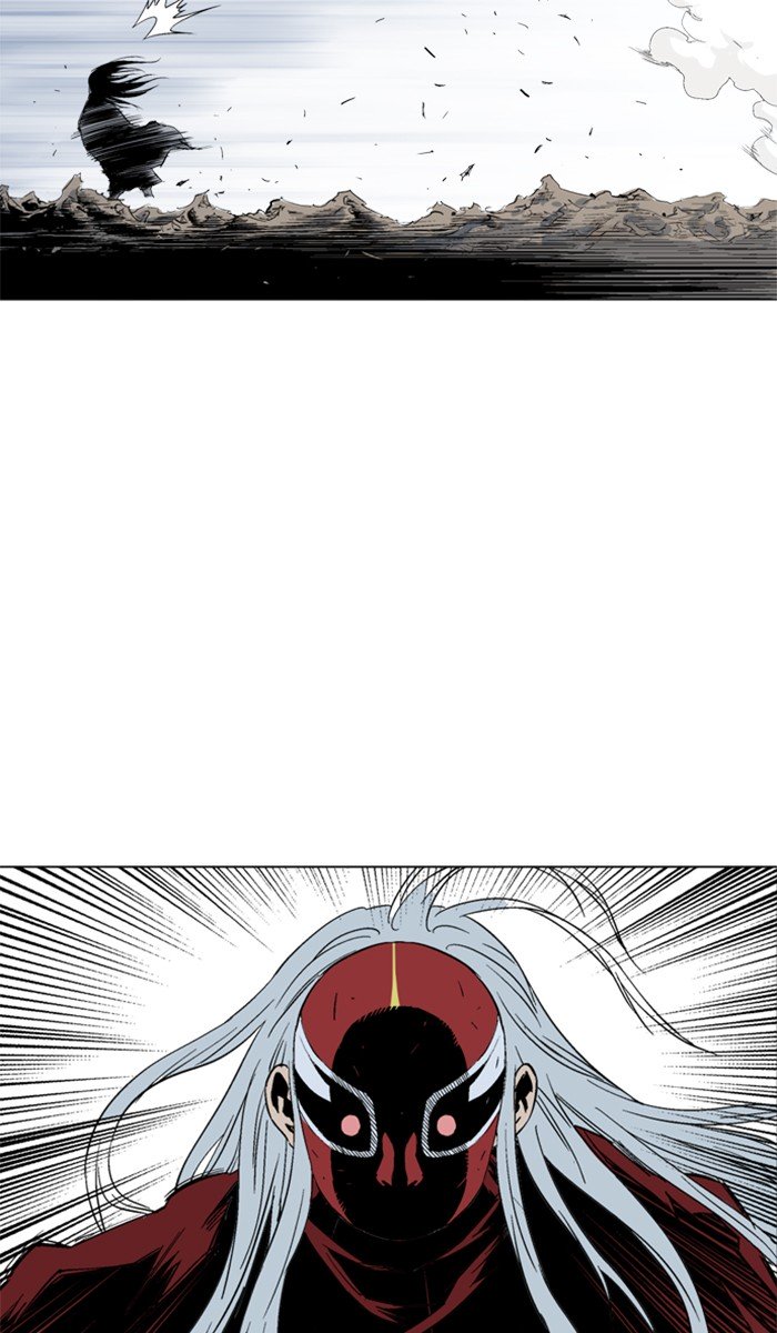 Page 102 of Chapter 106