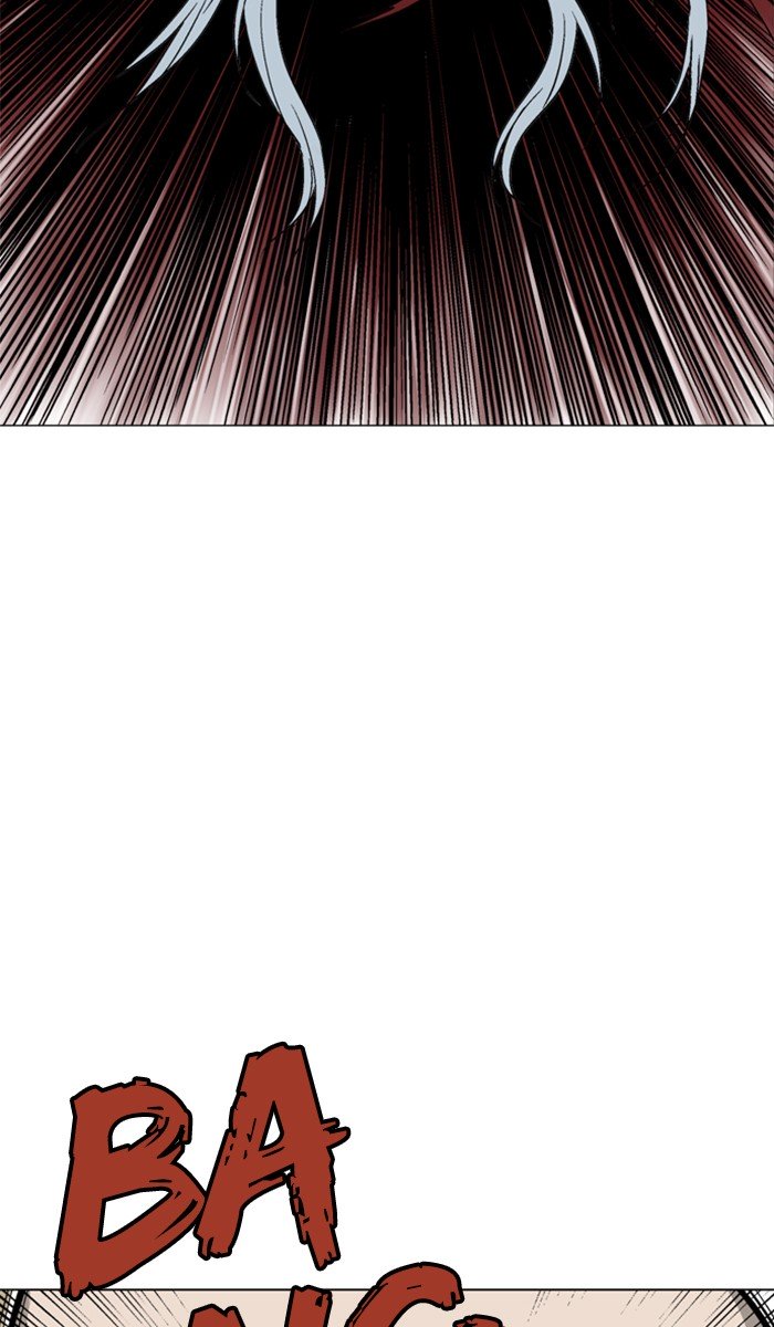 Page 103 of Chapter 106