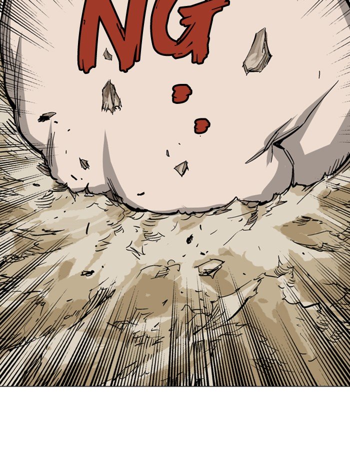 Page 104 of Chapter 106