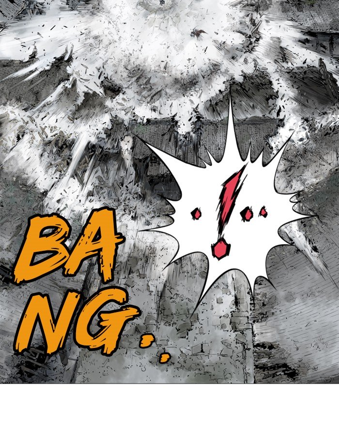 Page 106 of Chapter 106