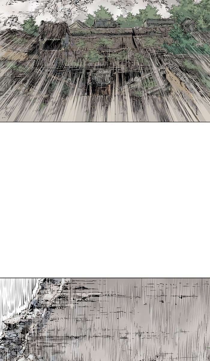 Page 11 of Chapter 106