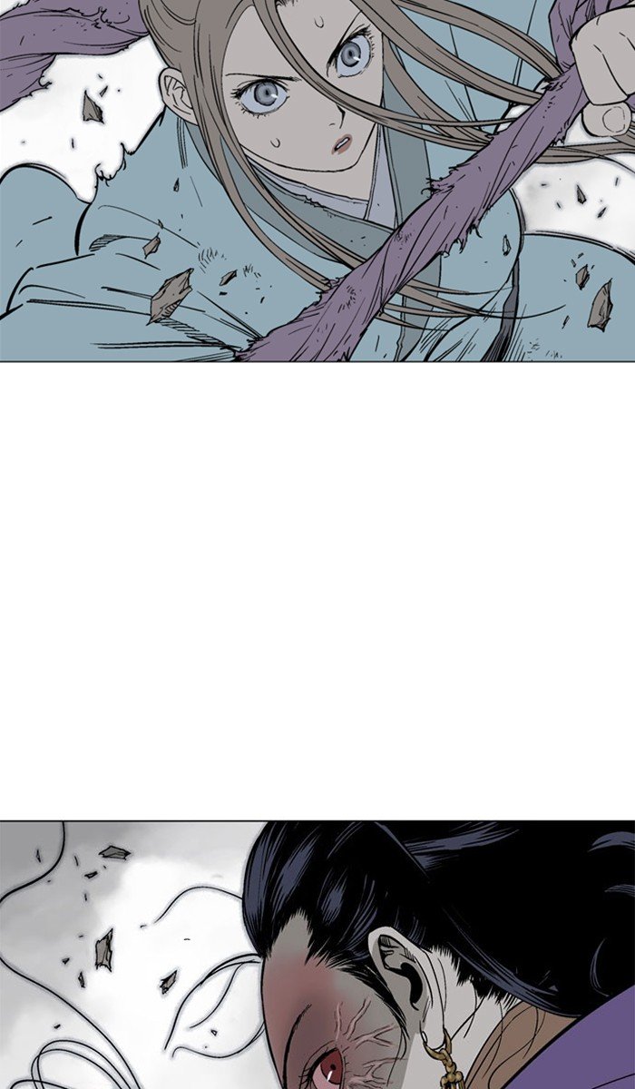 Page 14 of Chapter 106