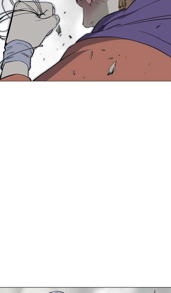 Page 15 of Chapter 106