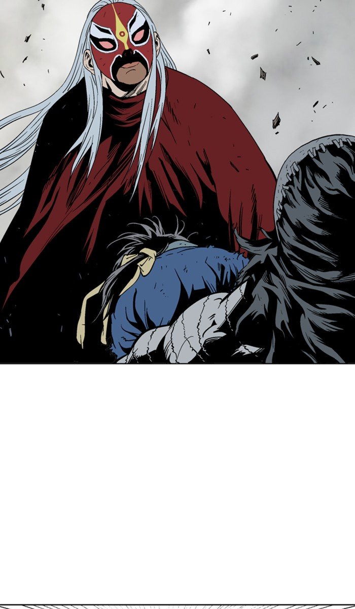 Page 16 of Chapter 106