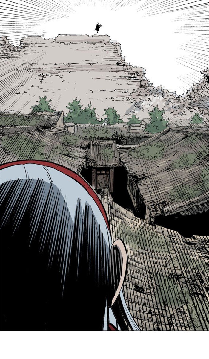 Page 17 of Chapter 106
