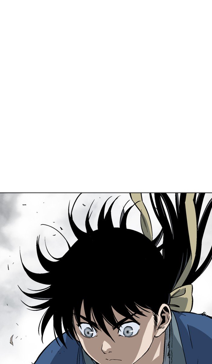 Page 18 of Chapter 106