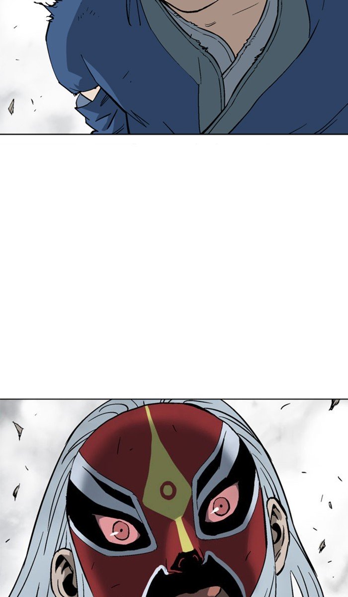 Page 19 of Chapter 106