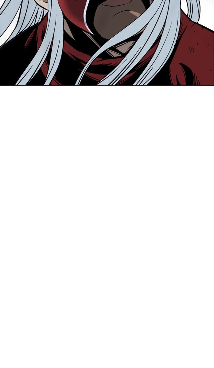 Page 20 of Chapter 106