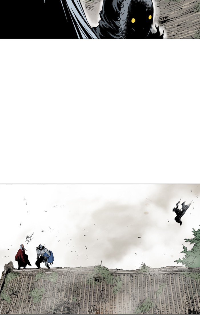 Page 23 of Chapter 106